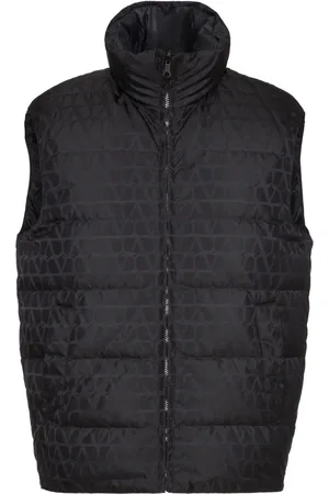 VALENTINO GARAVANI Toile Iconographe dunvest