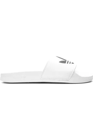 adidas Adilette Lite sandaler