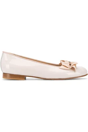 Scarosso Cloe ballerinaer