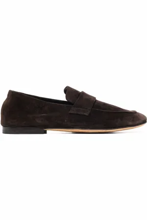 Officine creative Airto loafers