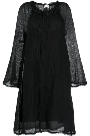 By Malene Birger Emoras shift-kjole