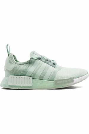 adidas Low-top NMD_R1 sneakers