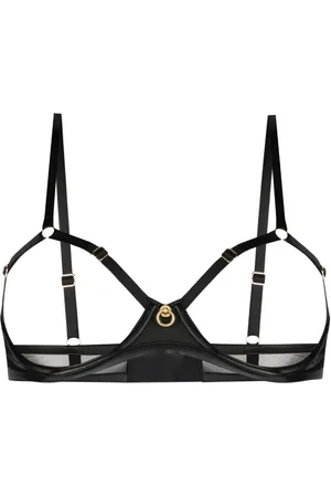 MAISON CLOSE Chambre Noire bh uden skål