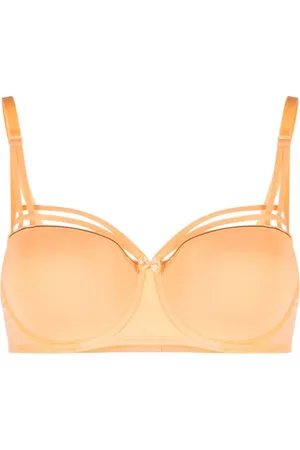 Marlies Dekkers Dame de Paris balconette-bh