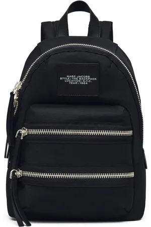 Marc Jacobs The Medium Backpack
