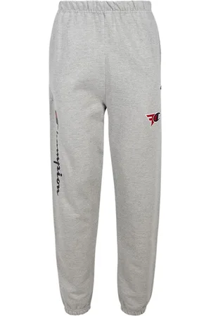 Champion Grey
