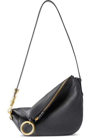 Burberry Lille skuldertaske