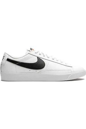 Nike Low-top Blazer sneakers