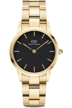 Daniel Wellington Iconic Link 28mm