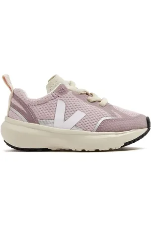 Veja Canary sneakers i mesh