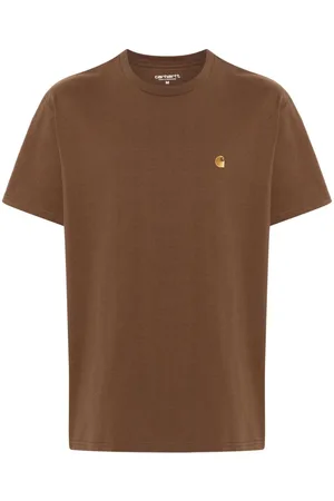 Carhartt Chase T-shirt