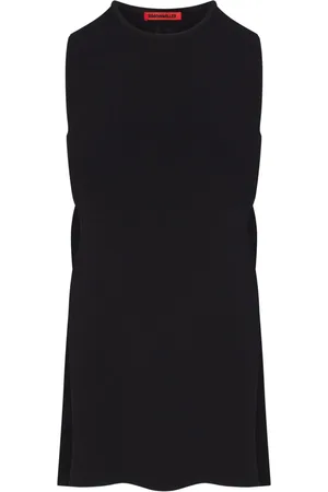 SIMON MILLER Strikket By Canoga top
