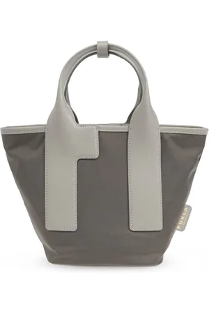 Furla Lille Piuma tote