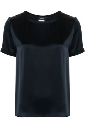 Max Mara Rebecca T-shirt