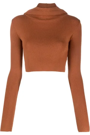 LIVE THE PROCESS Cropped Dormer elefanthue-top