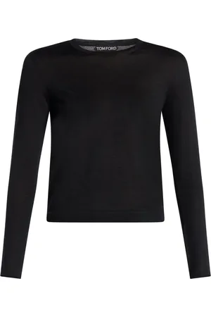 Tom Ford Strikket top