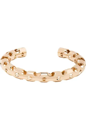 Tory Burch Serif-T armring