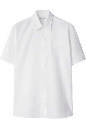 Burberry EKD skjorte