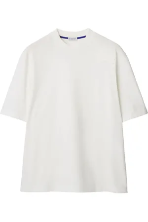 Burberry Equestrian Knight T-shirt