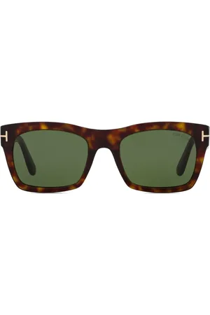 Tom Ford Nico solbriller