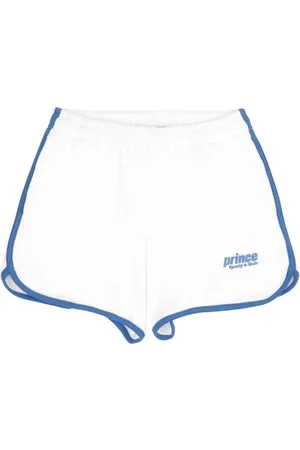 Sporty & Rich Prince Sporty træningsshorts