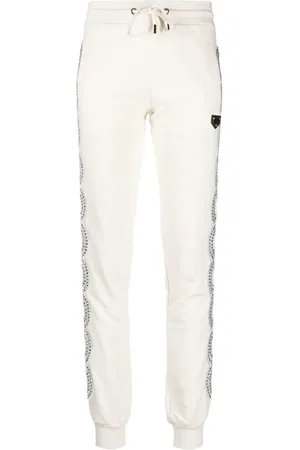 Philipp Plein Joggingbukser