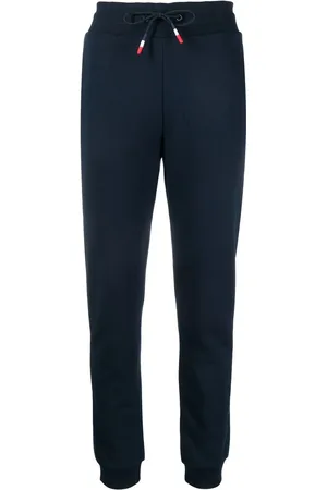 Rossignol Joggingbukser i fleece med logotryk