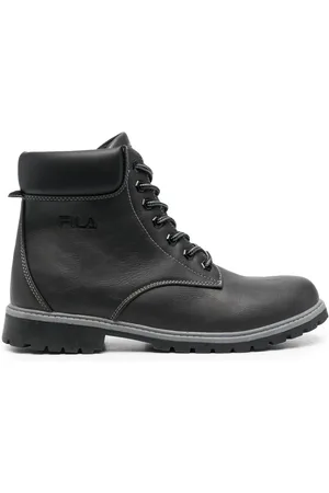 Fila Maverick Mid støvler