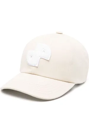 Patou JP baseballkasket
