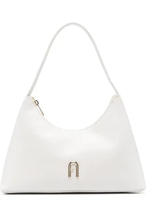 Furla Diamante skuldertaske