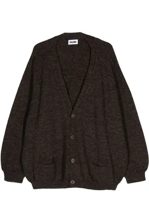 MAGLIANO Grampa-cardigan
