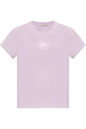Stella McCartney Lovestruck T-shirt