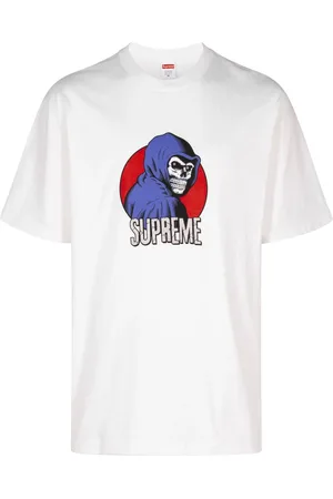 Supreme Reaper T-shirt