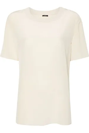 Joseph Rubin-T-shirt