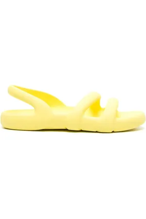 Camper Kobarah slingback-sandaler