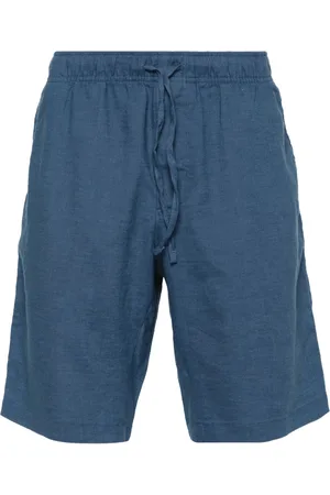 Tommy Hilfiger Harlem chino-shorts