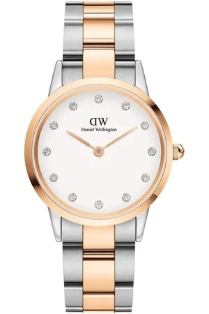 Daniel Wellington Iconic Link Lumine 32mm