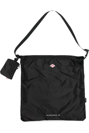 DANTON Cordura Rip skuldertaske