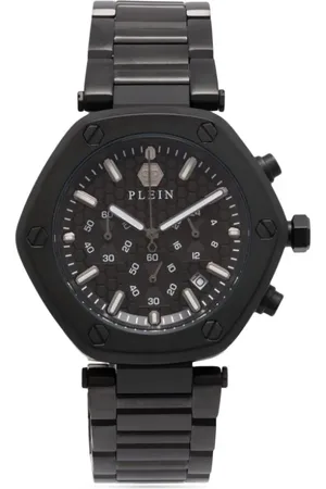 Philipp Plein Hexagon 42mm ur