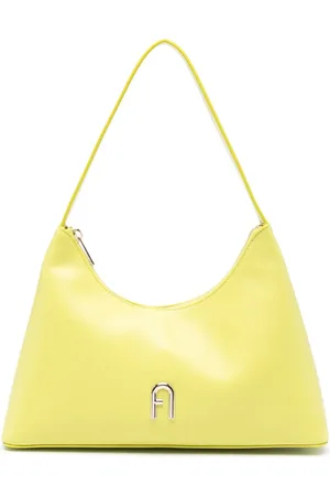 Furla Diamante skuldertaske