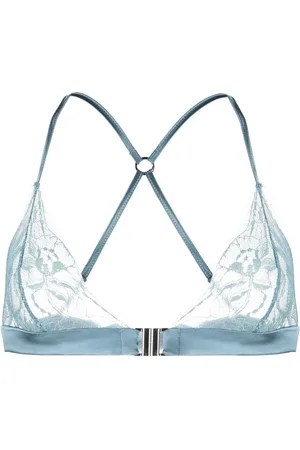 Fleur of England Boudoir blondebh