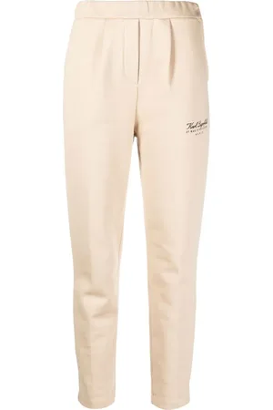 Karl Lagerfeld Karl Signature-joggingbukser
