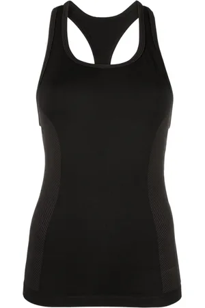 Golden Goose Tanktop med bryderryg