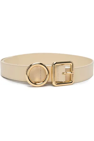 Jacquemus Le Ceinture Bello-bælte