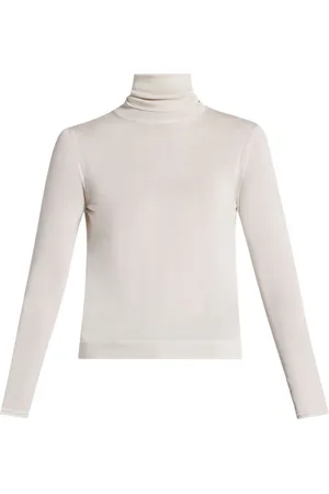 Tom Ford Strikket top