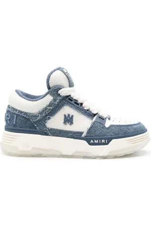 AMIRI MA-1-sneakers