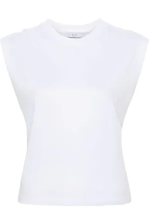 IRO Juli tanktop