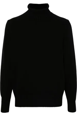 DoppiaA Aamintore-sweater