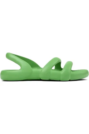 Camper Flade Kobarah sandaler
