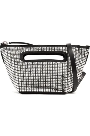 The Attico Via Dei Giardini 15 tote